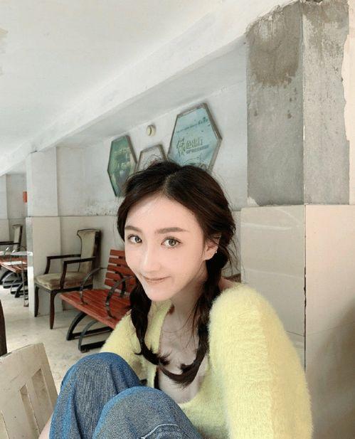 邱诺亚前女友爆料视频,揭秘背后惊人真相