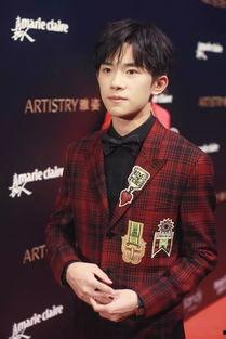 易烊千玺爆料者事件视频,揭秘背后真相与争议